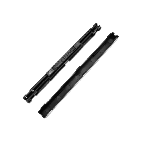 EMPALME MECANICO DE FIBRA OPTICA MM 125MICRONES